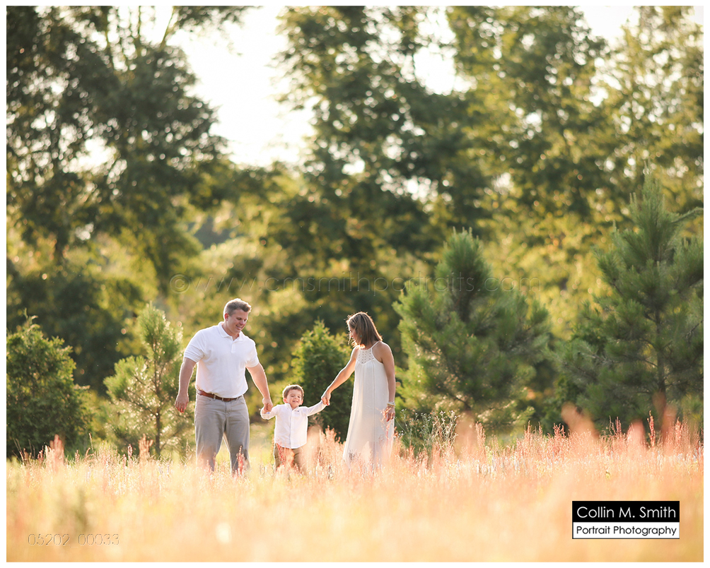 © Collin M. Smith Portrait Photography www.cmsmithportraits.com/blog